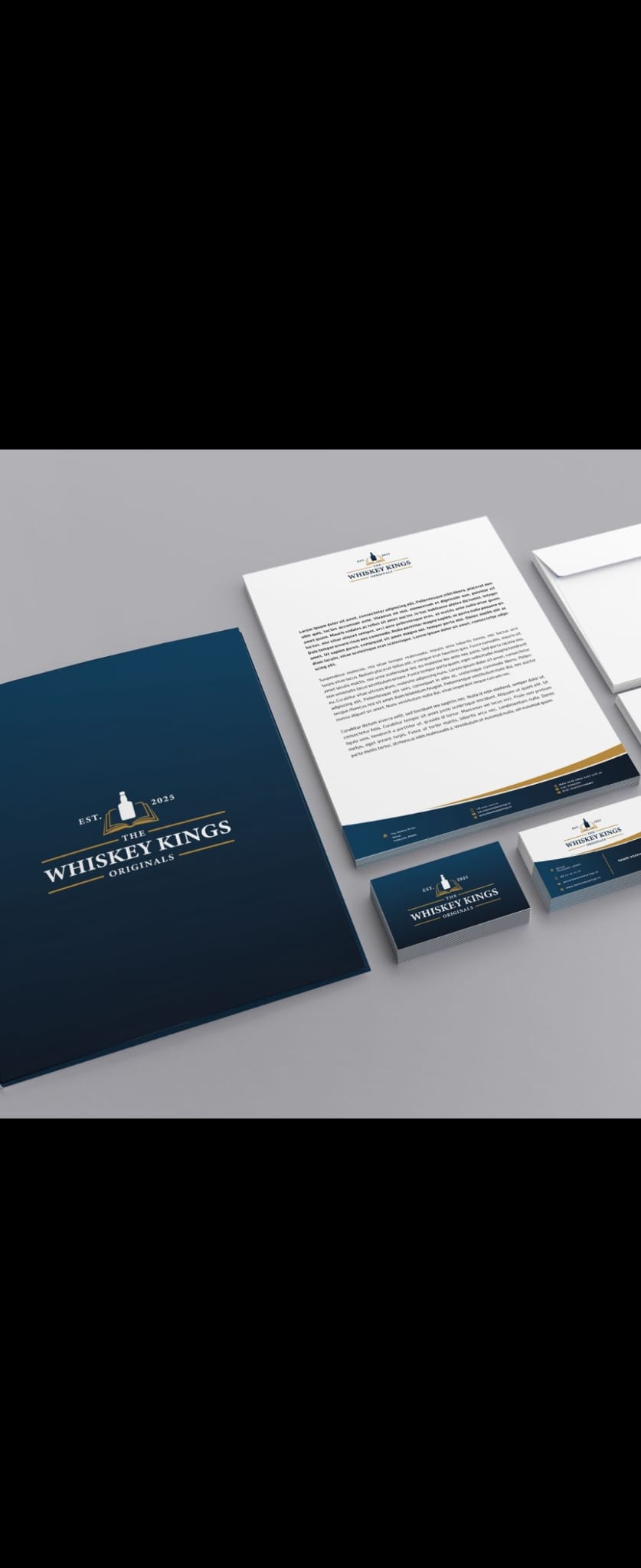 Ontwerp en details